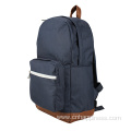 primarystudent school bag for children